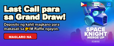 Experience Premium Casino Gaming
