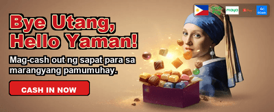 Join the Ultimate Slot Action