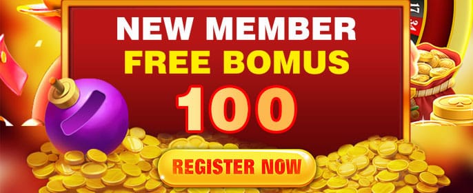 Instant Payouts via ph33 login banner