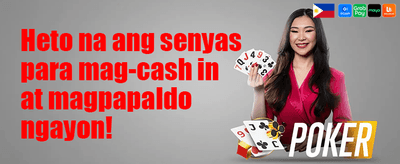 Premium sports betting interface on ph33