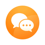 Customer Support PH