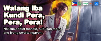 ph33 online casino slots gameplay