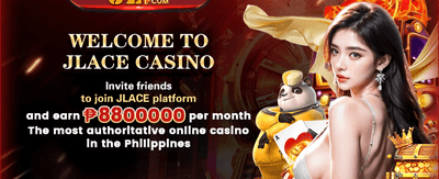 ph33 Casino Welcome Bonus Promotion