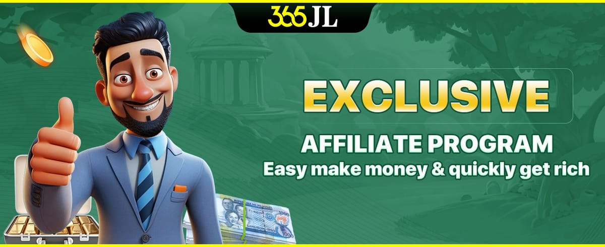 Weekly Reload Booster promotion