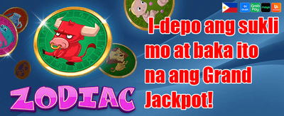 Megaways Slot Mechanics