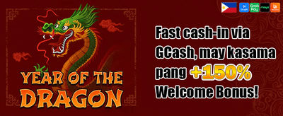 Fish Game Arcade