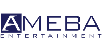 AE-COLOR logo