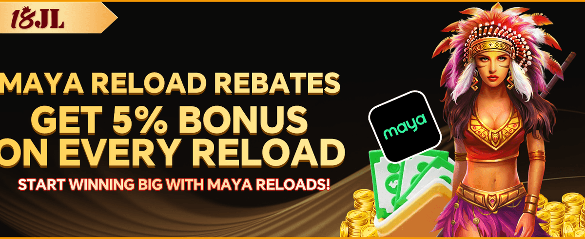 100% Welcome Match Bonus promotion