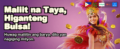 ph33 Sports Betting Interface