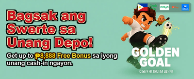 Win Big at ph33 Today