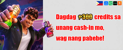 Welcome Slot Bonus