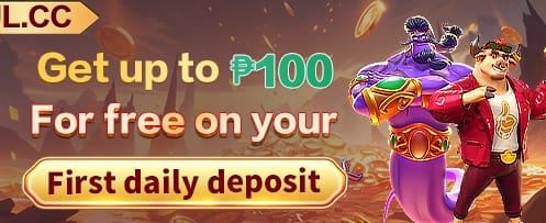 Claim Your ph33 Welcome Bonus banner