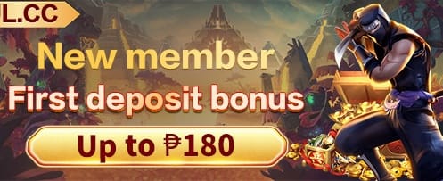 Join ph33loginph.ph for Big Wins banner