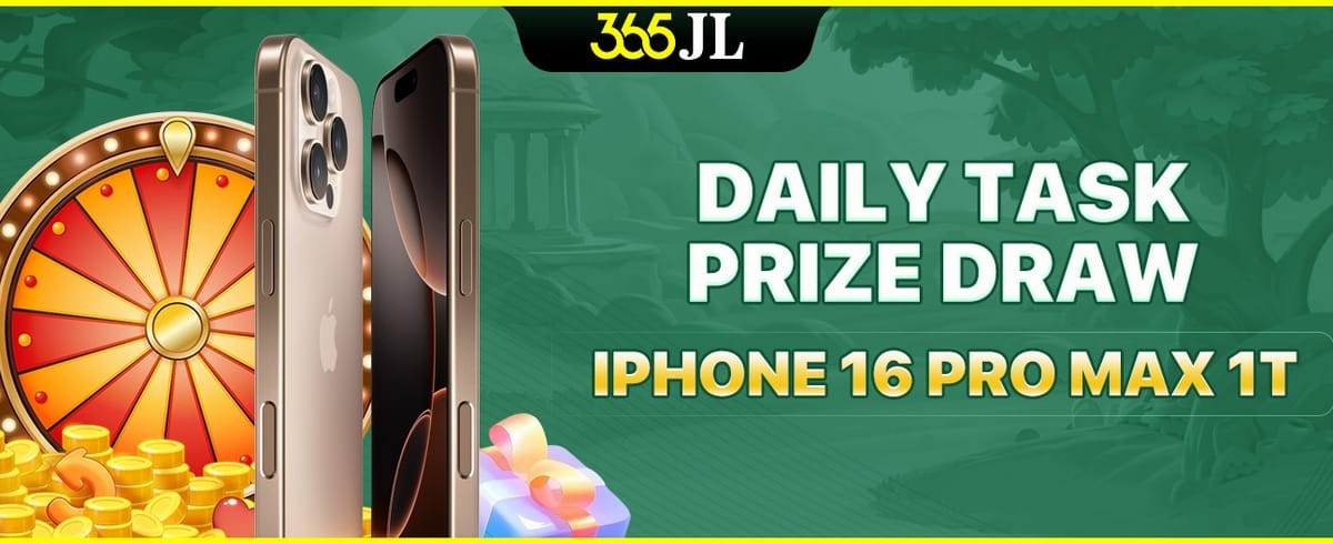 Daily Slot Spin Bonanza promotion