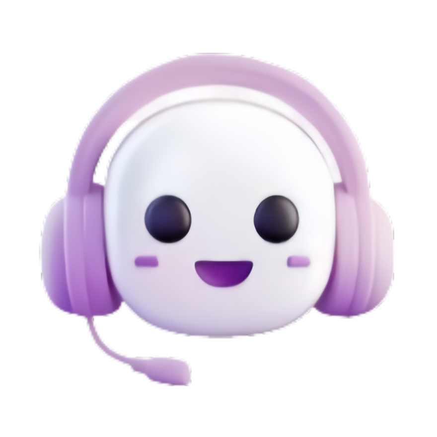 Customer Support PH