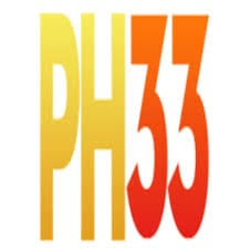 PH33 Casino
