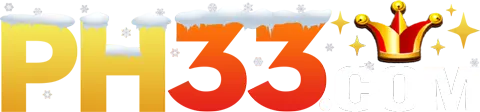 ph33loginph.ph Logo
